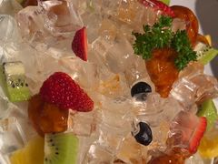 -汤城小厨•粤菜•靓汤(苏州街店)