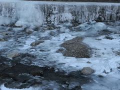 -白河湾生态旅游一条川