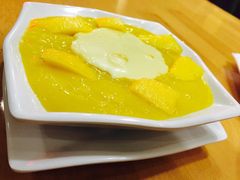 -大熊小厨(七星店)