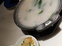 -中西名菜(增城万达广场店)