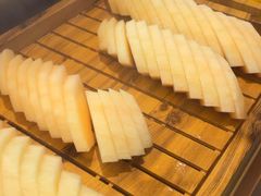 -牛YO寿喜烧和牛火锅自助(三台子万象汇店)