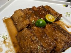-106餐厅北京菜.烤鸭(百子湾店)
