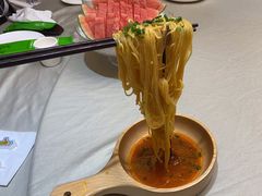 -鸭王烤鸭店(三里河店)