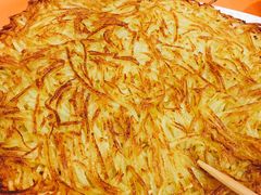 -巧妹砂锅坛肉(恒升店)