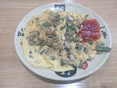 -老闽味姜母鸭·煎蟹闽菜餐厅(曾厝垵地标店)