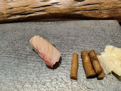 -鮨鳳