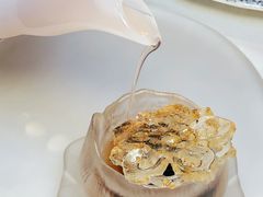 -莉莉海堂HAITANG·烤鸭(国贸商城店)