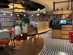 -荣小馆(椒江青悦城店)