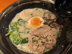 -仓桥家·焗寿司·锅物(光谷步行街店)