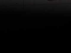 -陶虹海鲜餐厅(禅城石湾店)