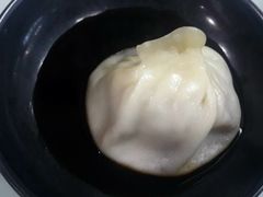 -食惠里小笼包面馆(越秀店)