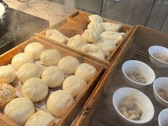 -远洲凤凰山庄臻味全日餐厅