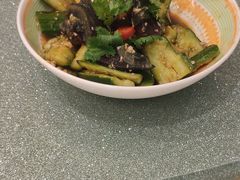 -南海渔村(珠江新城店)