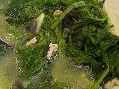 -吉源大排档·鱼生·海鲜(烧烤彩印厂店)