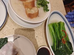 -点都德(奥体印象城店)
