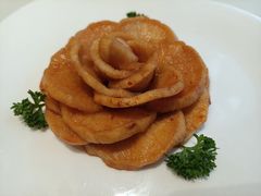 -马旺子酒楼
