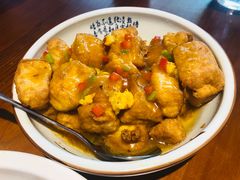 -胡大饭馆(青果路店)