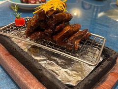 -圆苑(静安寺店)