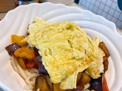 -乐三里屯面馆(阿那亚店)