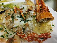 -海南大院(海甸岛店)