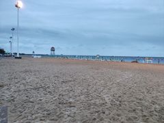 -碧海金沙