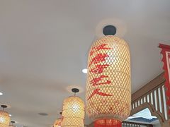 -汉唐守艺人·河北面馆(民心河店)