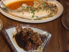 -乌记大厨餐厅