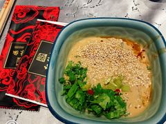 -红辣椒·川菜·火锅(张杨路店)