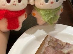 -德兴馆(广东路总店)