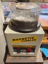 -吾行DIY手工坊(壹方北馆店)