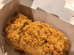 -太平洋咖啡(海天驿站店)
