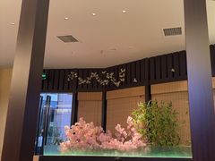 -極屋鮨牛 · 烧肉酒场(时代C馆店)