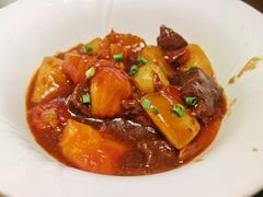 -苕上人家餐厅(湖州店)