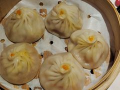 -蟹榭(静安寺晶品商场店)