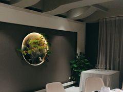 -金狮麟·新豫菜(杏石口路店)