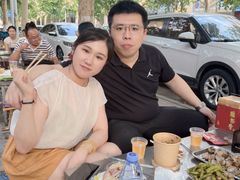 -火车站老孙烧烤(东二路店)