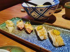 -六花亭居酒屋(永庆坊店)