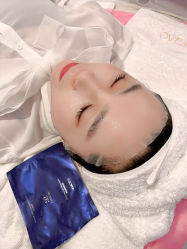 -OAE日式皮肤管理お肌の