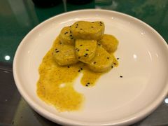 -聚德华天烤肉季·宴会厅(什刹海总店)