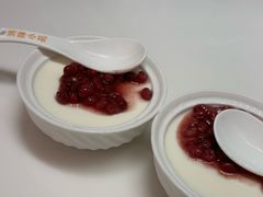 -清晖小苑·顺德菜(观澜湖新城店)