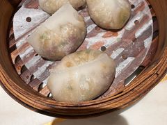 -稻香饭店(龙华天虹店)