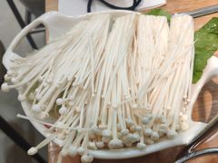 -为什么牛潮汕牛肉火锅(万胜广场店)