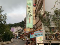 -明潭茶老爸