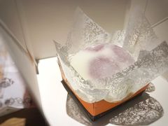 -Monchouchou檬舒舒(尚嘉中心店)