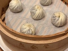 -鼎泰丰(德基广场店)