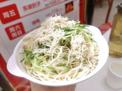-峨嵋酒家(地安门店)