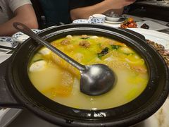 -淮扬府(安定门店)