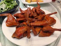 -金时代顺风大酒店(临港百联店)