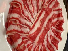 -南门涮肉(后海店)