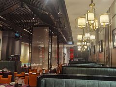 -粤匠·澳门点心粤菜海鲜(澳门半岛店)